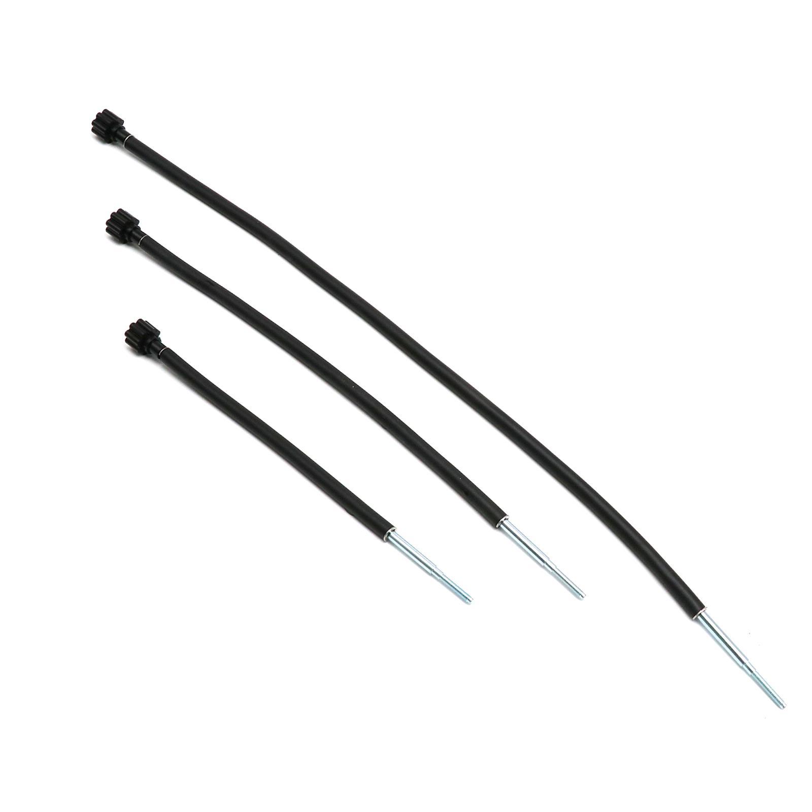 Lat Pulldown Cable - المكربن الخمول سرعة الضابط المكربن الملحقات