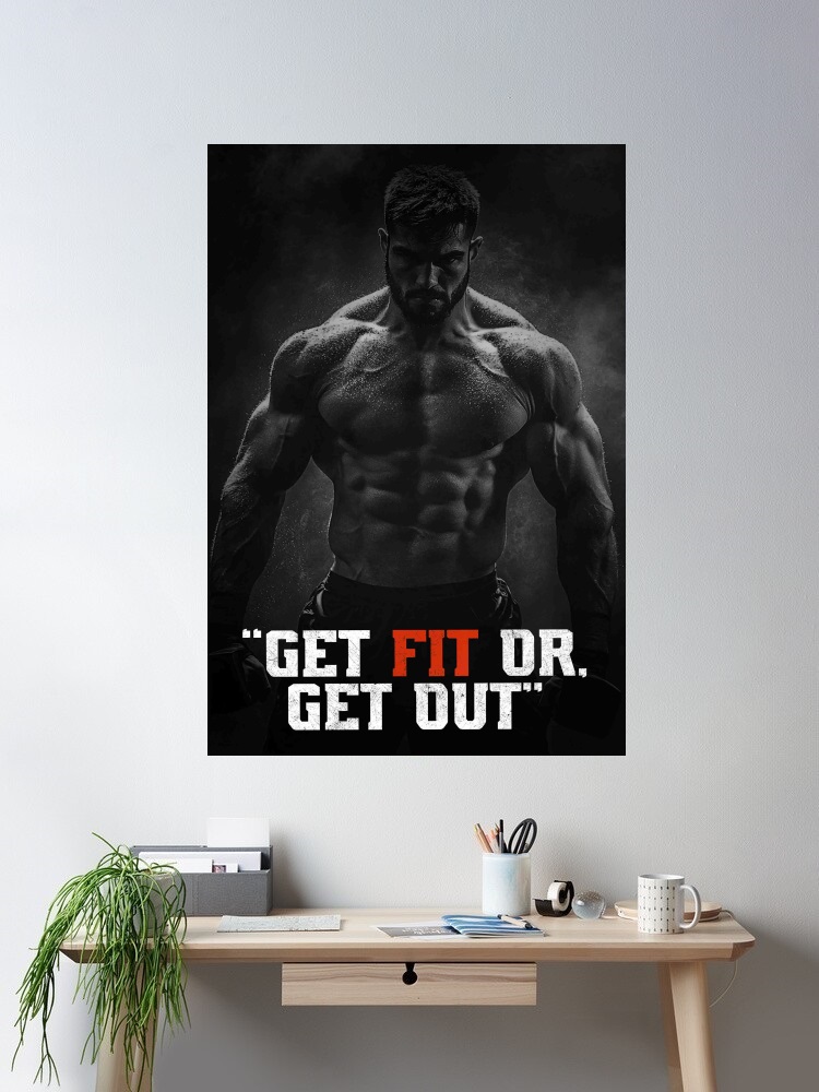 Home Gym Yes Or No - احصل على اللياقة البدنية أو الخروج
