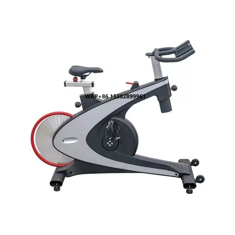 Home Gym Yes Or No - دراجة تمارين رياضية منزلية أو احترافية