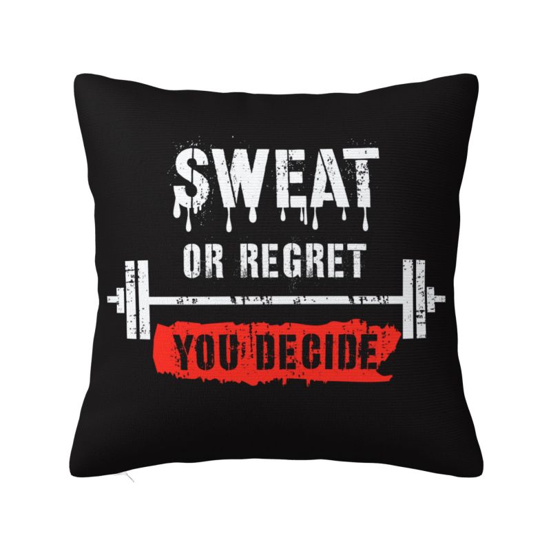 Home Gym Yes Or No - عرق أو الندى عليك تحديد الصالة
