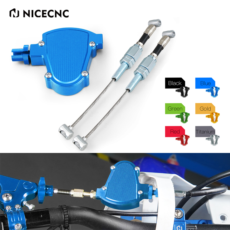 Lat Pulldown Cable - CNC حيلة مخلب سهلة سحب كابل