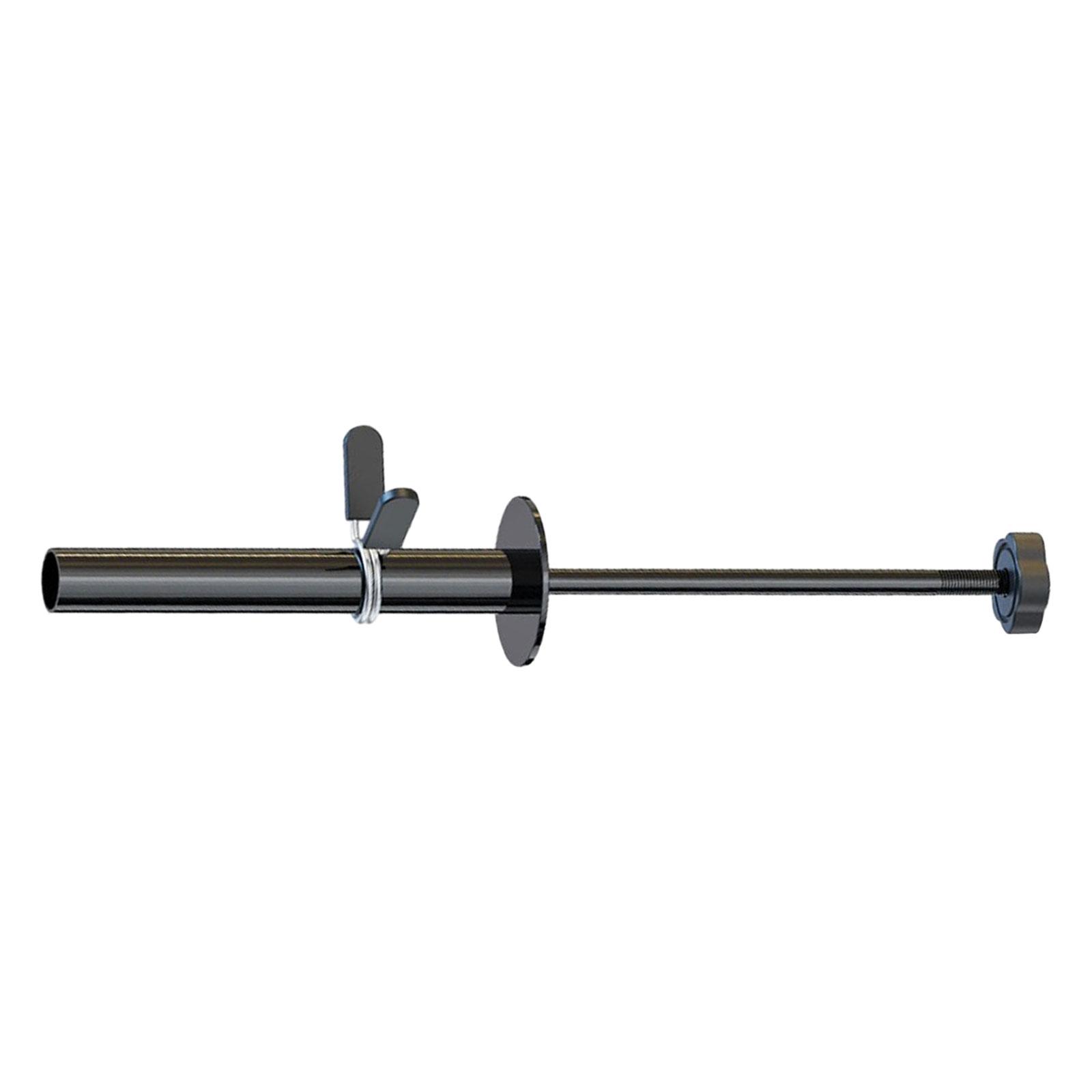 موسع دبوس أوزان فولاذي شديد ال - مراجعة Home Gym Cable Machine With Weight Stack وسعره