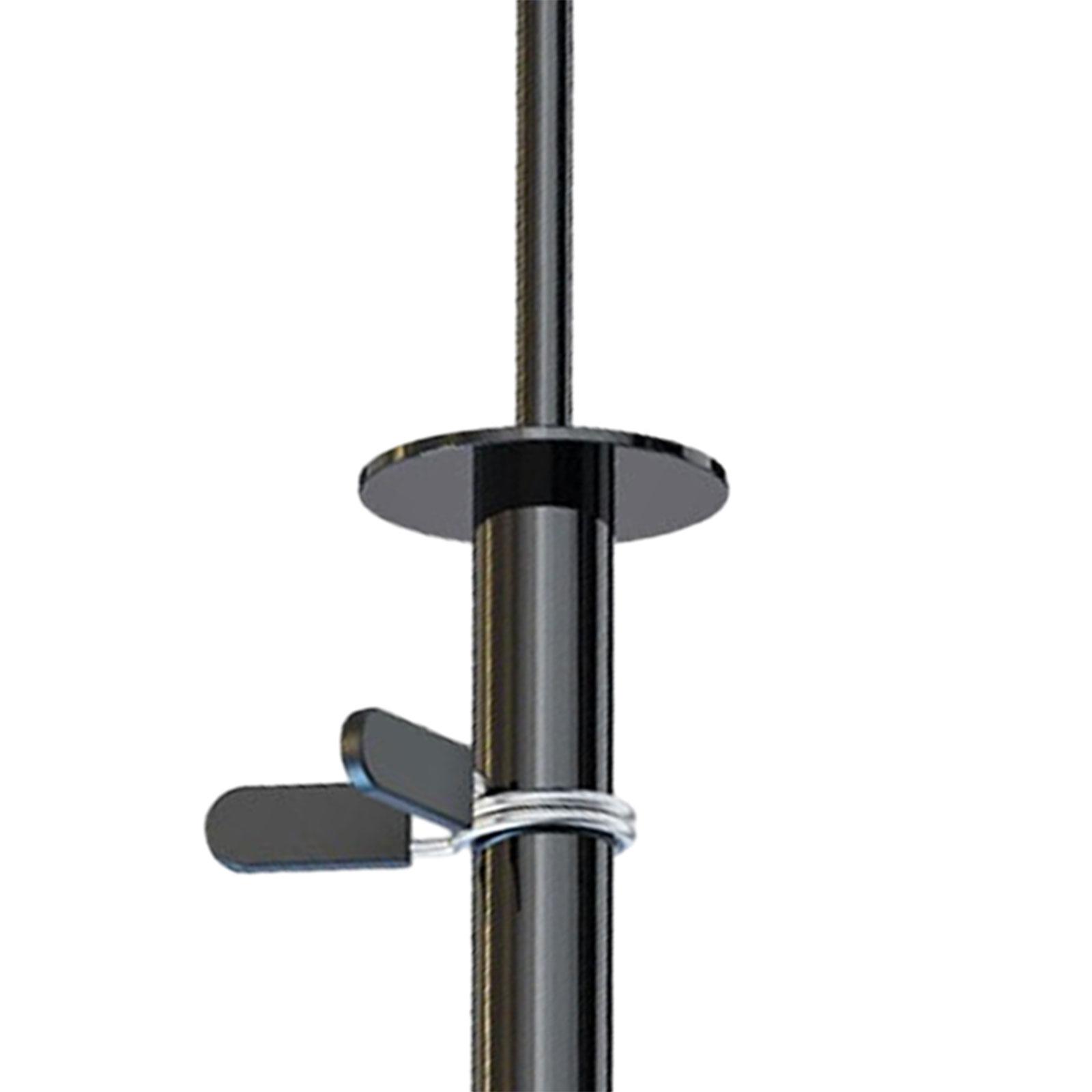 موسع دبوس أوزان فولاذي شديد ال - مراجعة Home Gym Cable Machine With Weight Stack وسعره