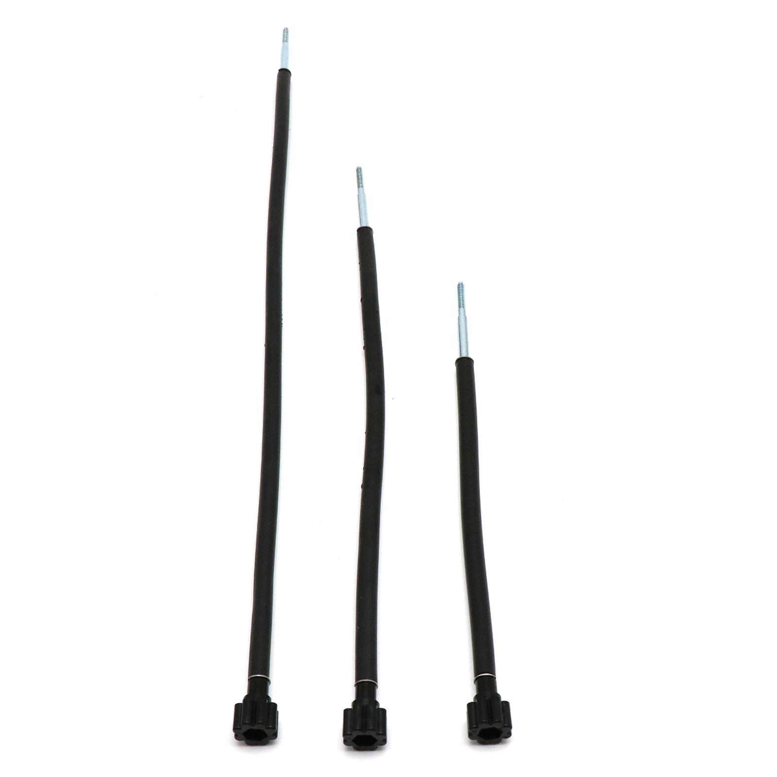 المكربن الخمول سرعة الضابط الم - مراجعة Lat Pulldown Cable وسعره