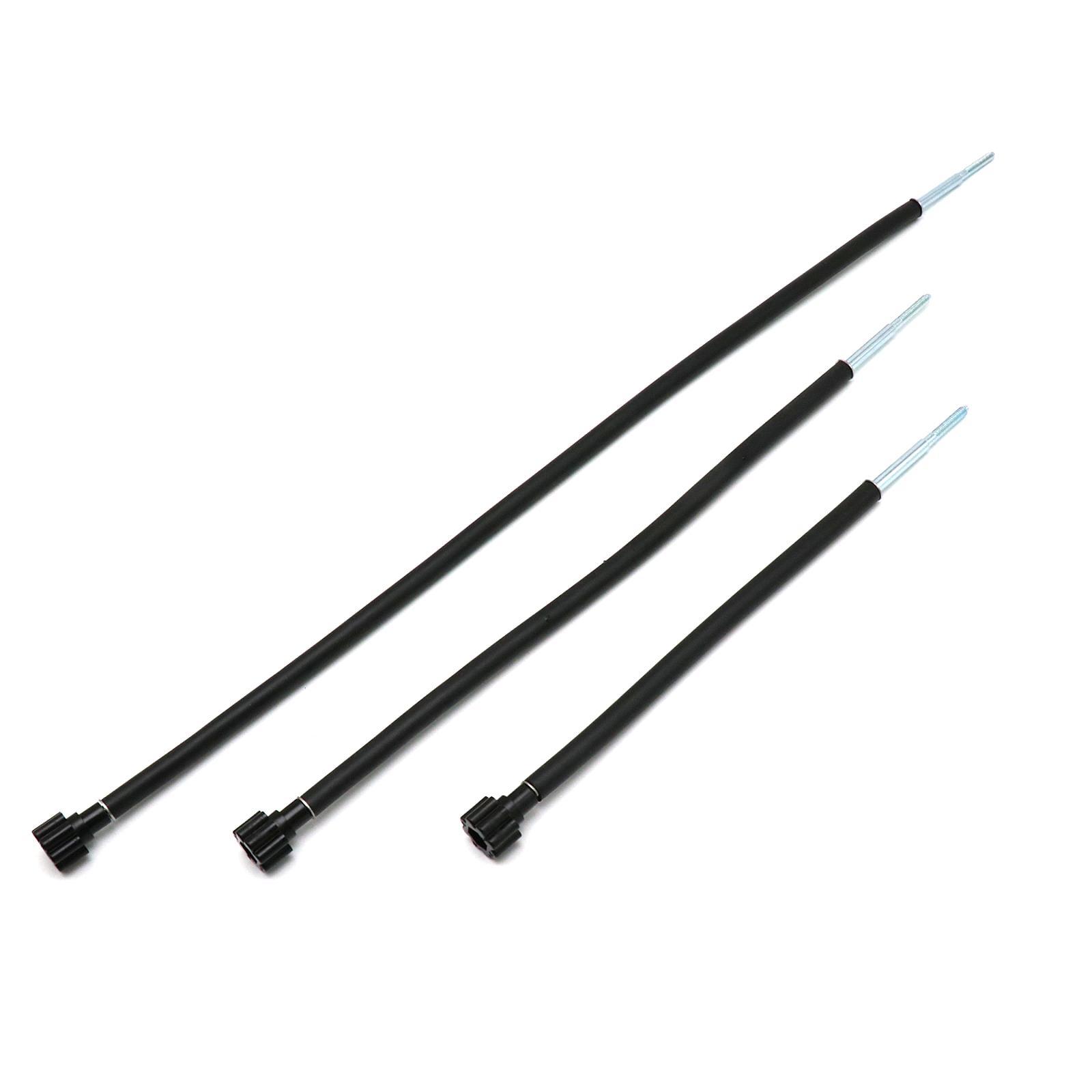المكربن الخمول سرعة الضابط الم - مراجعة Lat Pulldown Cable وسعره