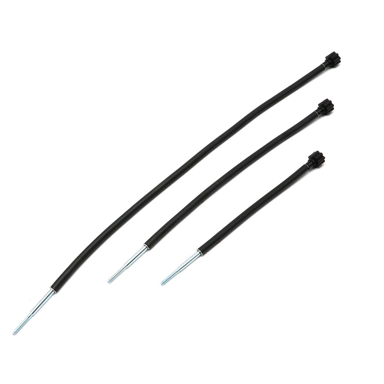 المكربن الخمول سرعة الضابط الم - مراجعة Lat Pulldown Cable وسعره