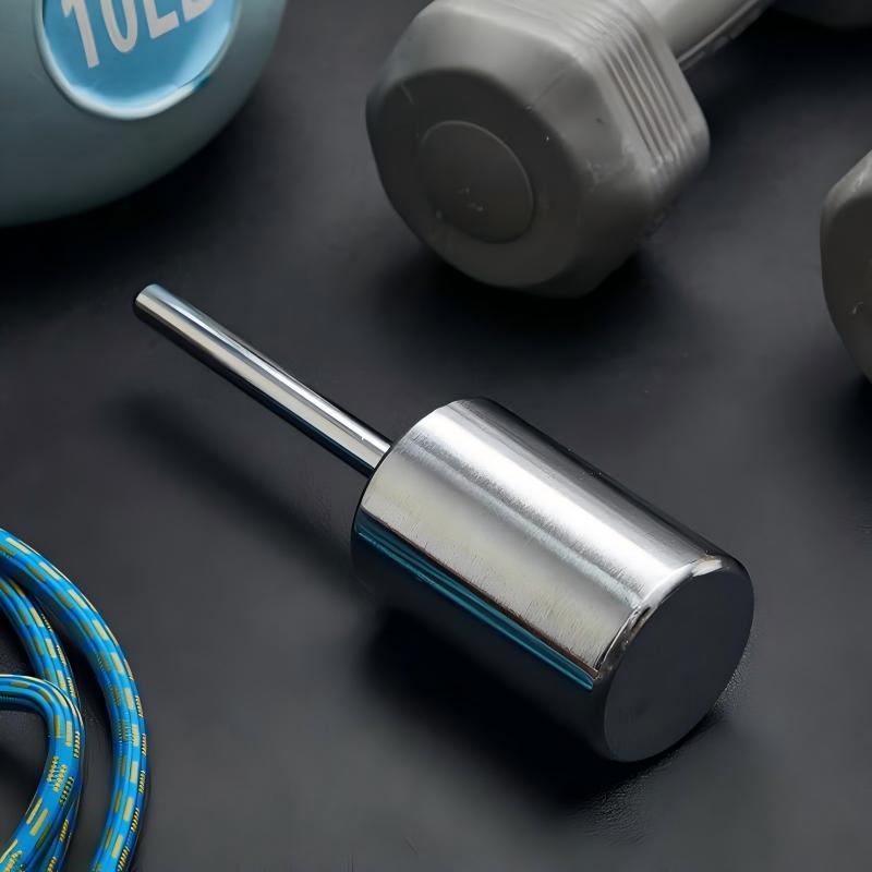 دبوس تمديد أوزان من الفولاذ ال - مراجعة Home Gym Cable Machine With Weight Stack وسعره