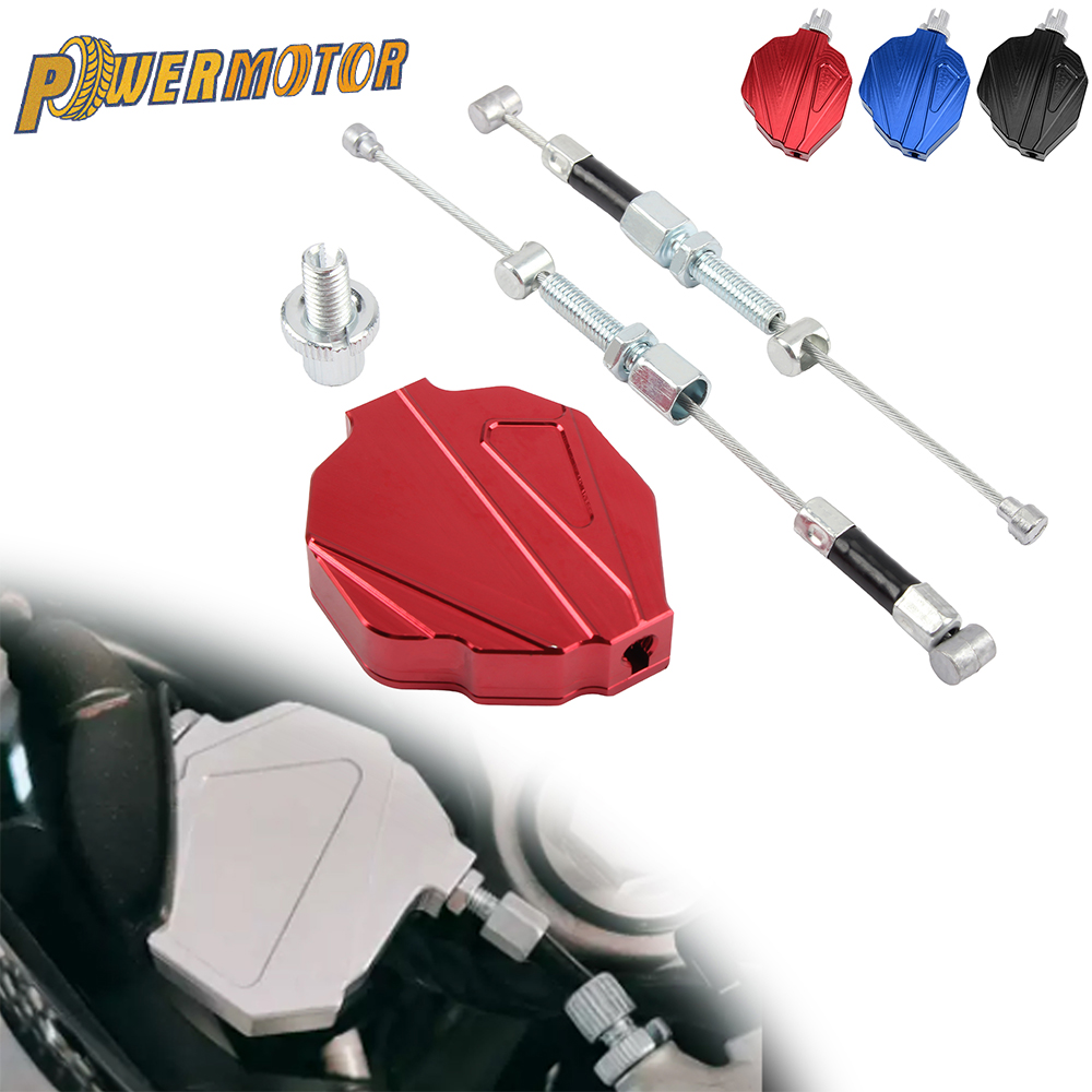 العالمي للدراجات النارية الملح - مراجعة Lat Pulldown Cable وسعره