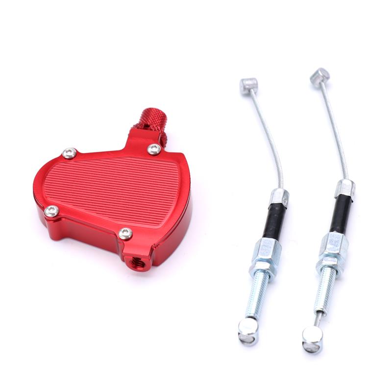 نظام كابل سحب سهل للكلتش من ZS - مراجعة Lat Pulldown Cable وسعره