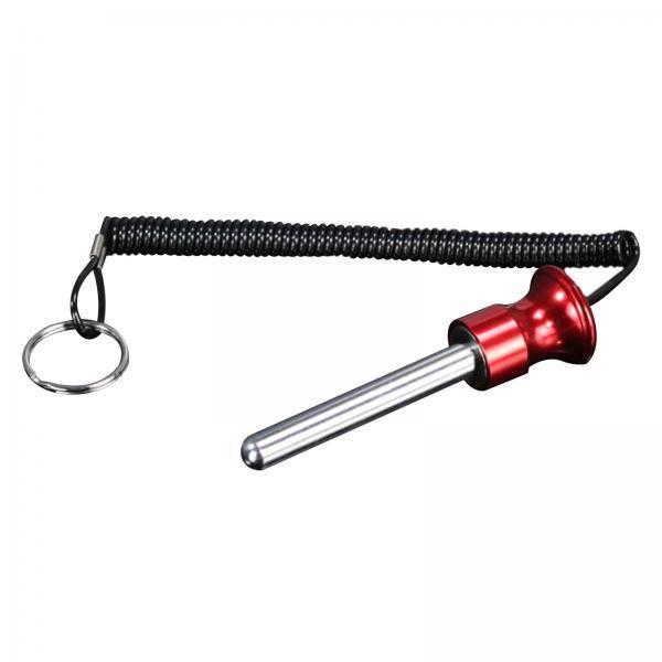 مفتاح اختيار مغناطيسي عالمي بد - مراجعة Home Gym Cable Machine With Weight Stack وسعره