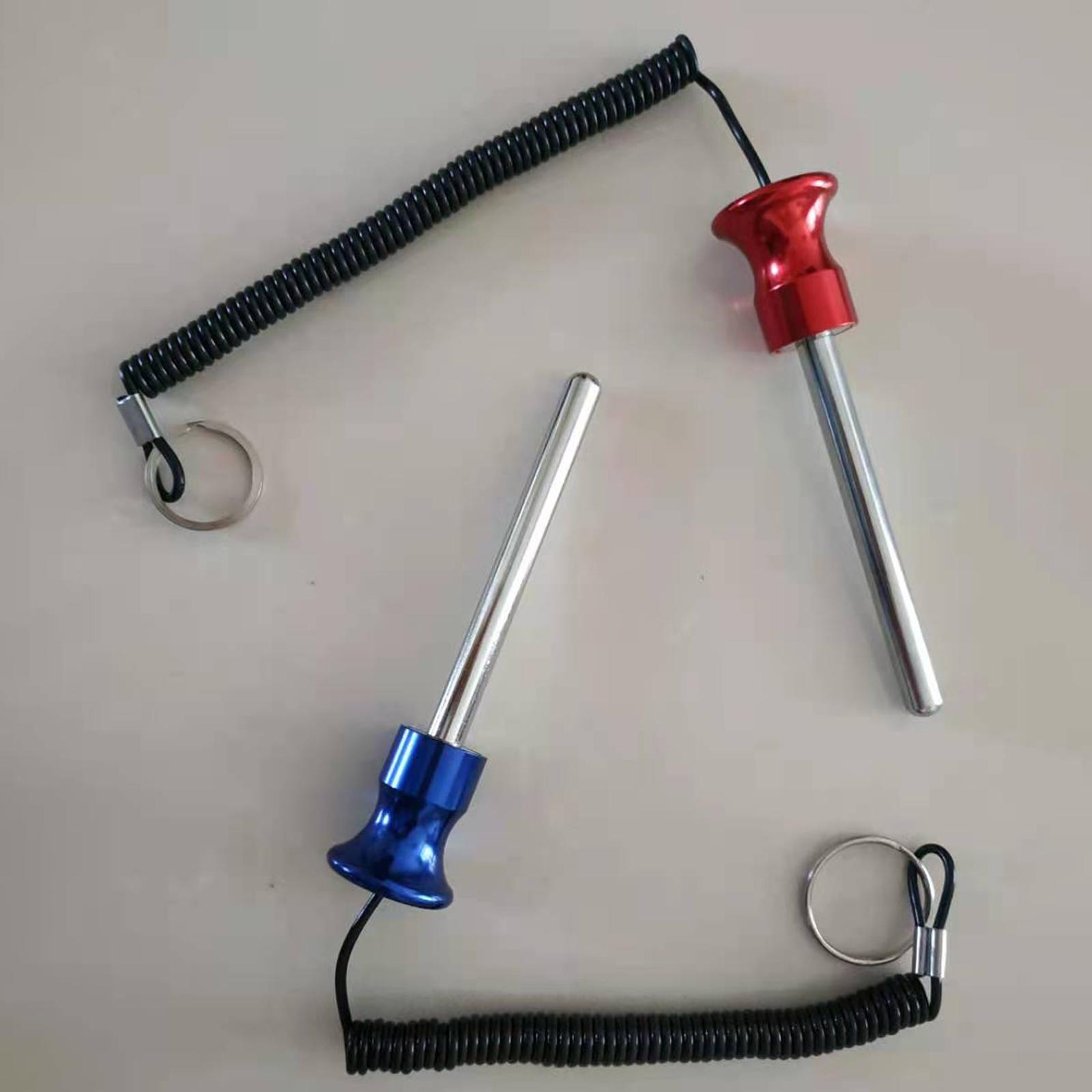 مفتاح اختيار مغناطيسي عالمي بد - مراجعة Home Gym Cable Machine With Weight Stack وسعره