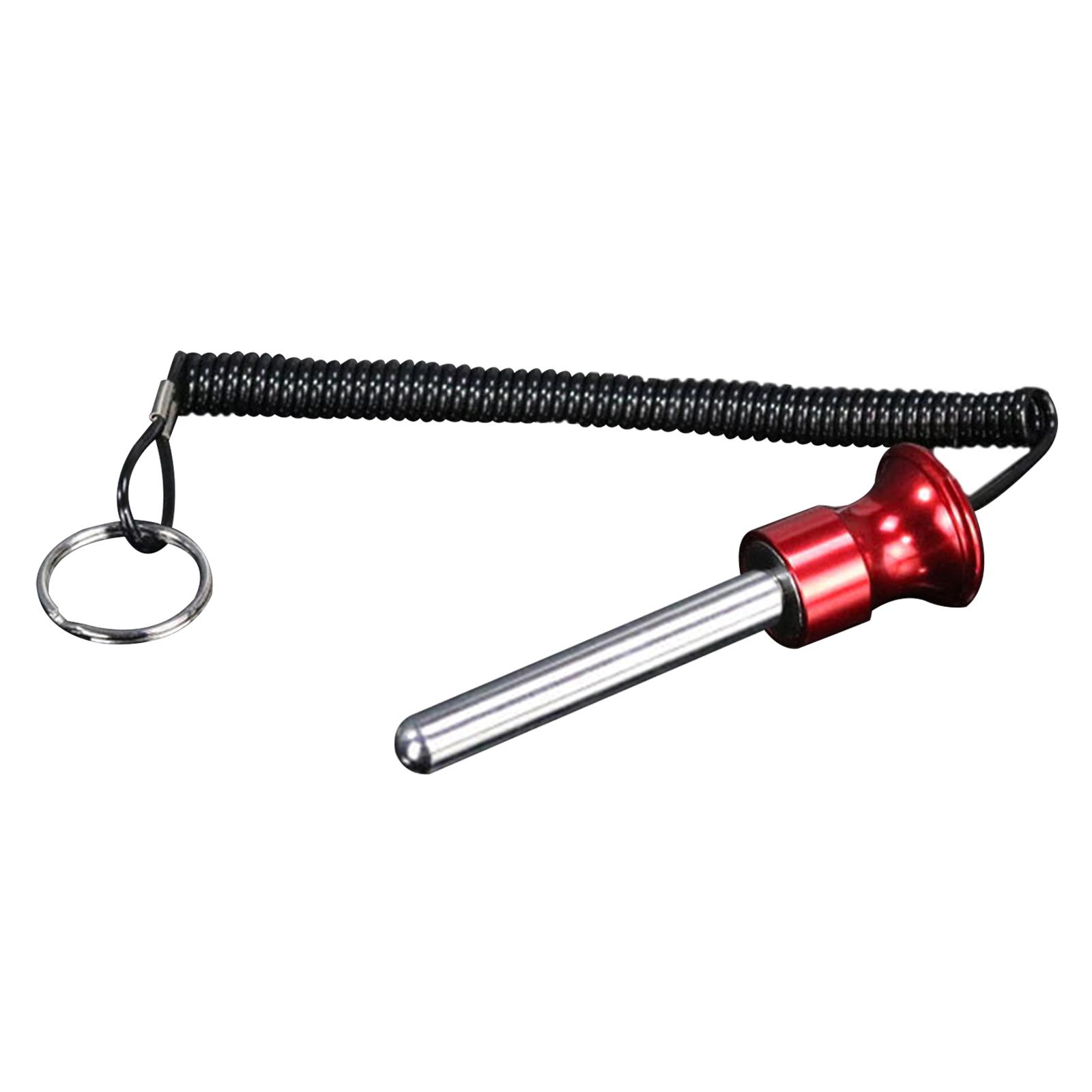 مفتاح اختيار مغناطيسي عالمي بد - مراجعة Home Gym Cable Machine With Weight Stack وسعره