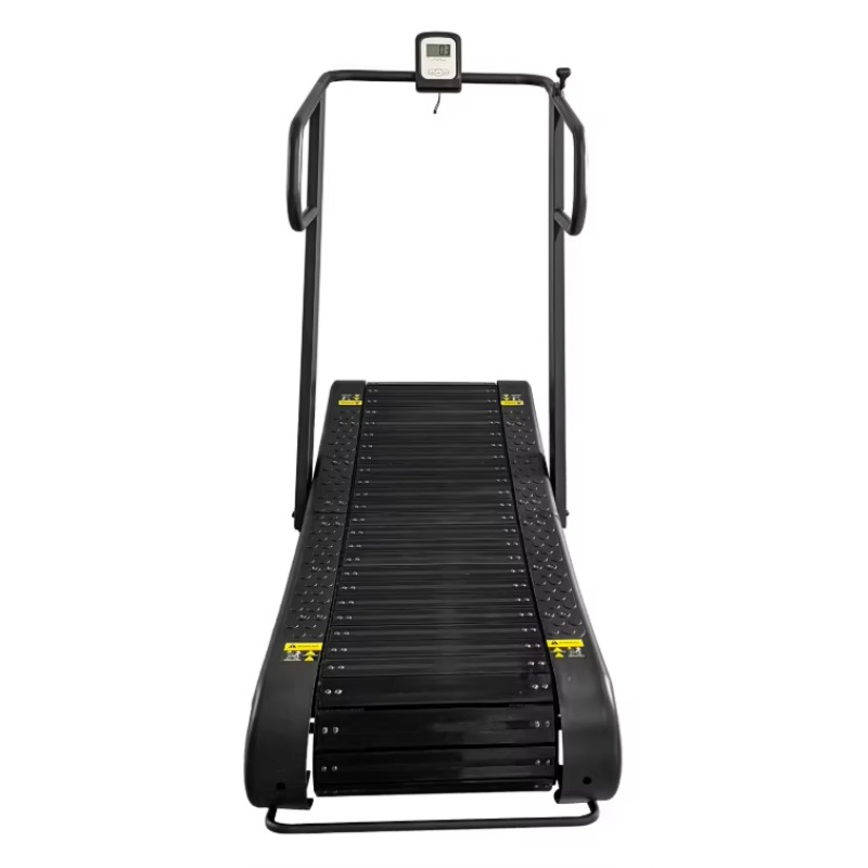 2025 جهاز سير للياقة البدنية ا - مراجعة Home Gym Yes Or No وسعره