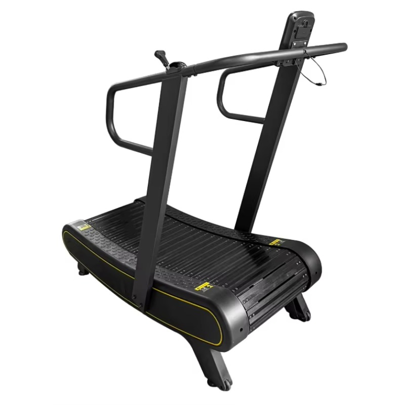 2025 جهاز سير للياقة البدنية ا - مراجعة Home Gym Yes Or No وسعره