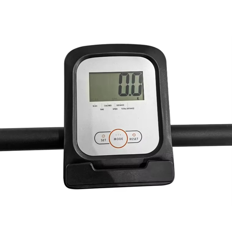2025 جهاز سير للياقة البدنية ا - مراجعة Home Gym Yes Or No وسعره