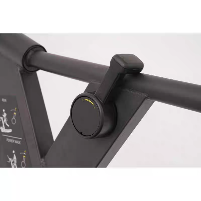 2025 جهاز سير للياقة البدنية ا - مراجعة Home Gym Yes Or No وسعره