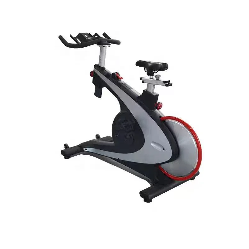 دراجة تمارين رياضية منزلية أو  - مراجعة Home Gym Yes Or No وسعره