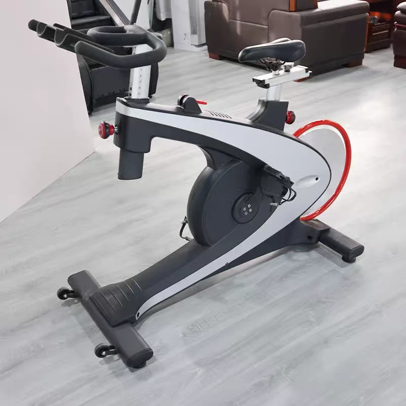 دراجة تمارين رياضية منزلية أو  - مراجعة Home Gym Yes Or No وسعره