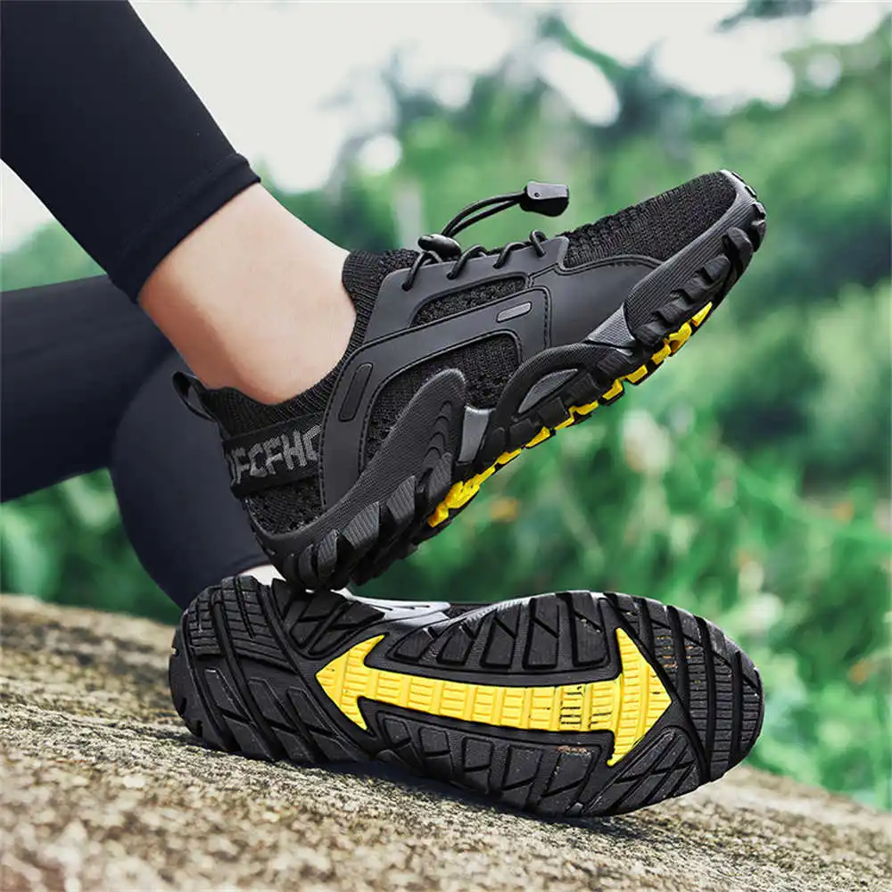 أحذية رجالية تكتيكية فاخرة للم - مراجعة Home Gym Yellow وسعره