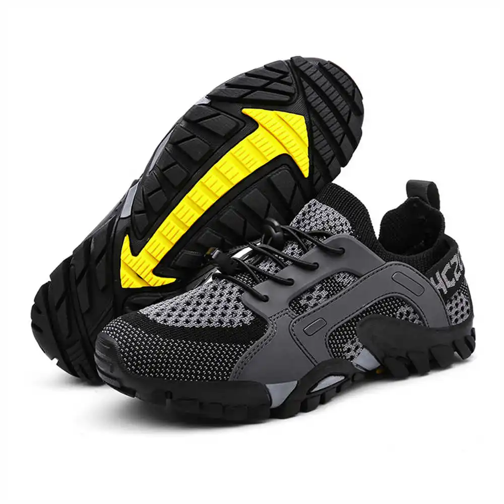 أحذية رجالية تكتيكية فاخرة للم - مراجعة Home Gym Yellow وسعره
