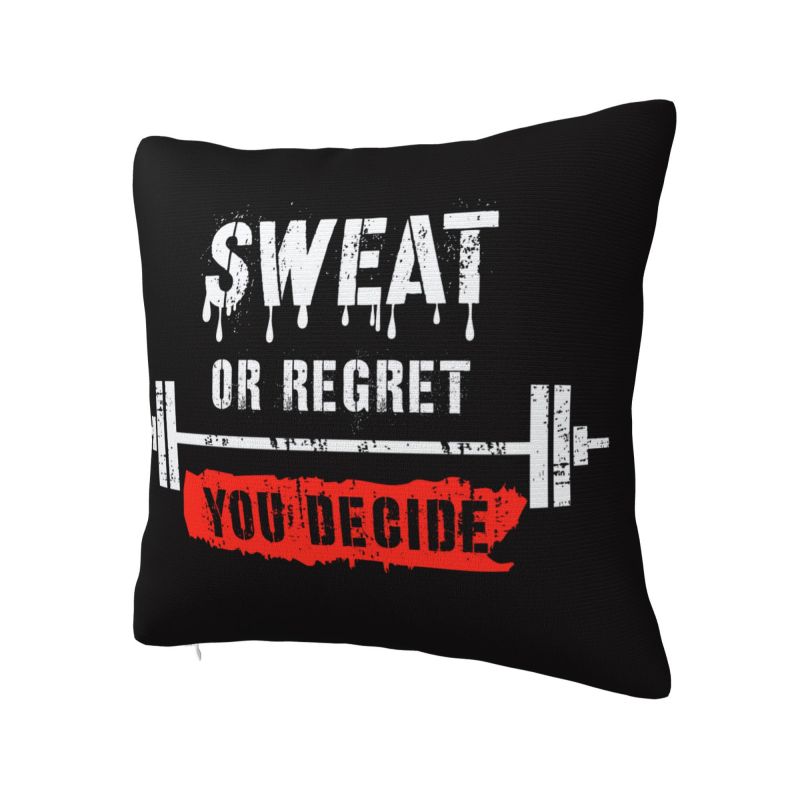 عرق أو الندى عليك تحديد الصالة - مراجعة Home Gym Yes Or No وسعره