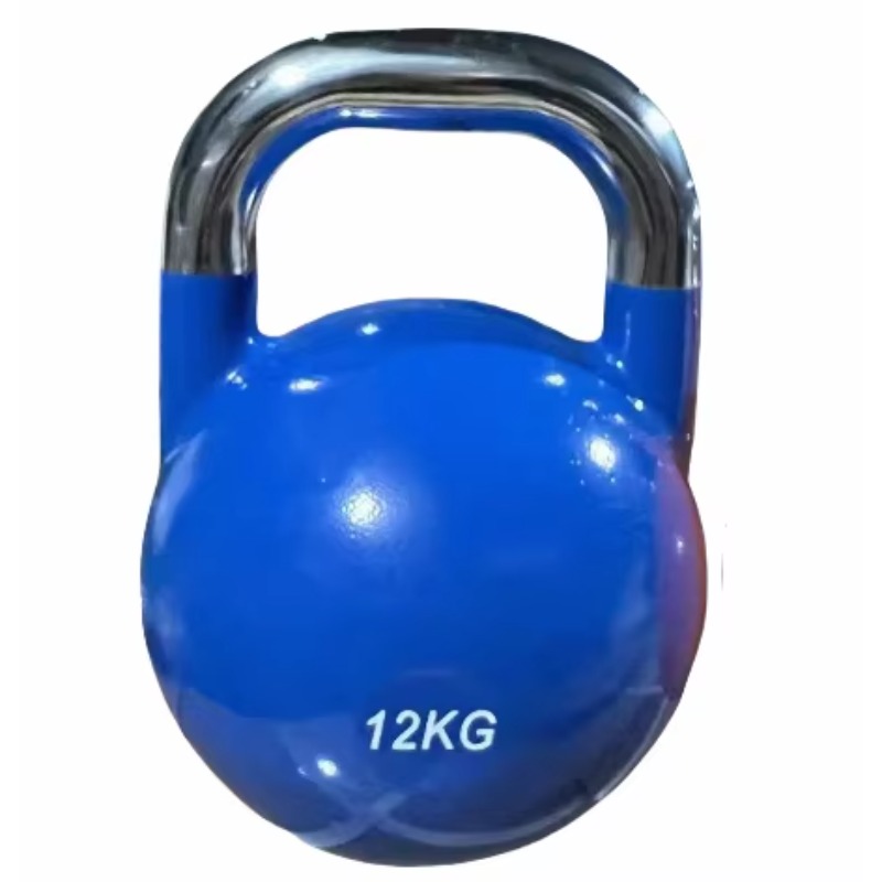معدات رياضية منزلية للرجال وال - مراجعة Home Gym Dumbbell Workout وسعره