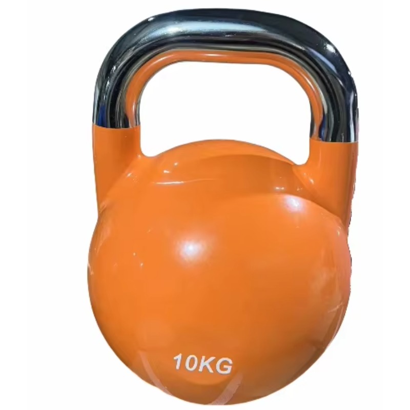 معدات رياضية منزلية للرجال وال - مراجعة Home Gym Dumbbell Workout وسعره